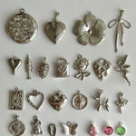 304_Edelstahl_Silber_Charms 2