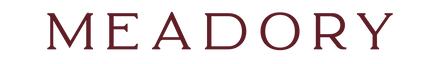 Meadory