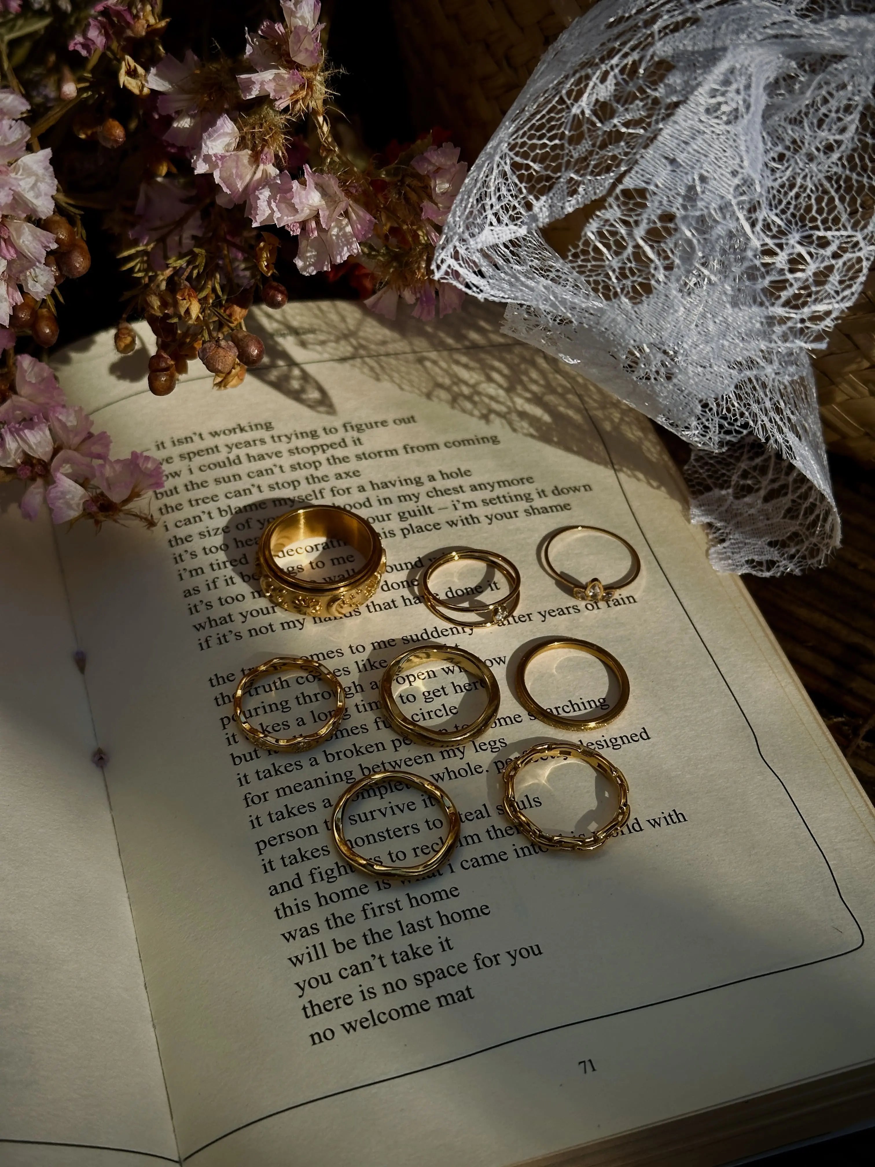 Lifestyle_Schmuck_Aufnahme_Meadory