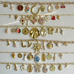 Charm Soup – Einzigartige Charms im Bundle - Meadory
