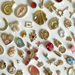 Charm Soup – Einzigartige Charms im Bundle - Meadory
