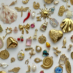 Charm Soup – Einzigartige Charms im Bundle - Meadory
