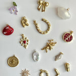 Diy Charm Soup Starter Kit - Meadory