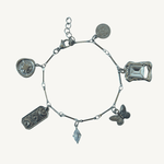 Fate Victoria Armband - Meadory