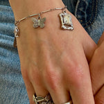 Fate Victoria Armband - Meadory