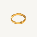 Haori Ring - Meadory