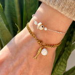June Armband - Meadory
