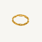 Liby Ring - Meadory