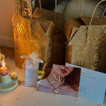 Meadory Charm Adventskalender – Limited Edition - Meadory