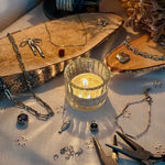 Meadory Charm Adventskalender – Limited Edition - Meadory