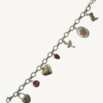 Miss Colette Armband - Meadory