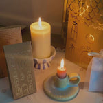 Meadory Charm Adventskalender – Limited Edition - Meadory