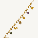Pure Serena Armband - Meadory