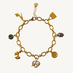 Pure Serena Armband - Meadory