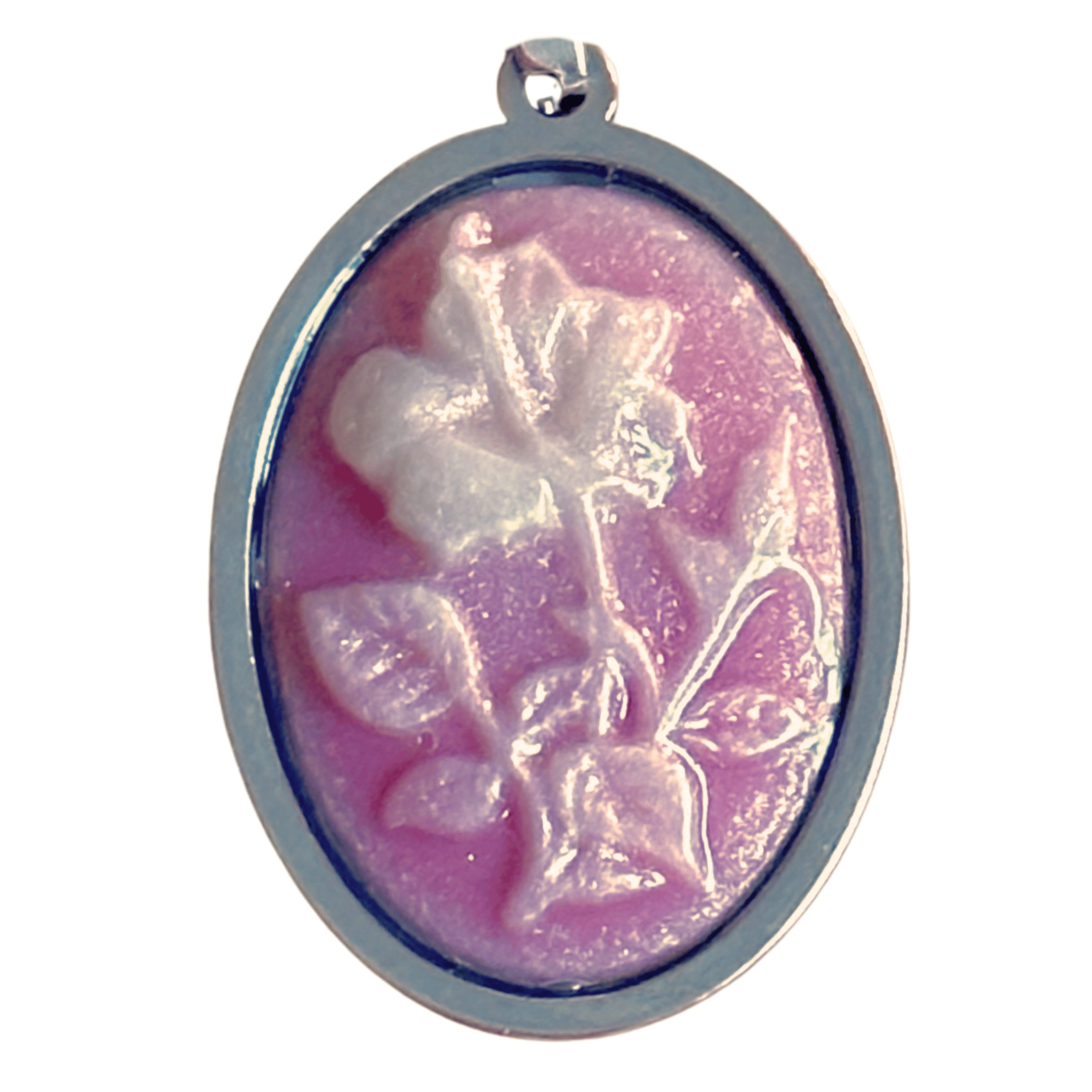 Rosa Blume Vintage - Meadory