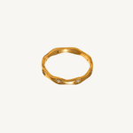 Soley Ring - Meadory