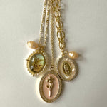 Vintage Charm Soup - Meadory