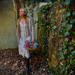 Vintage Set Halskette - Meadory
