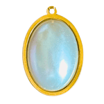 Vintage Perle - Meadory