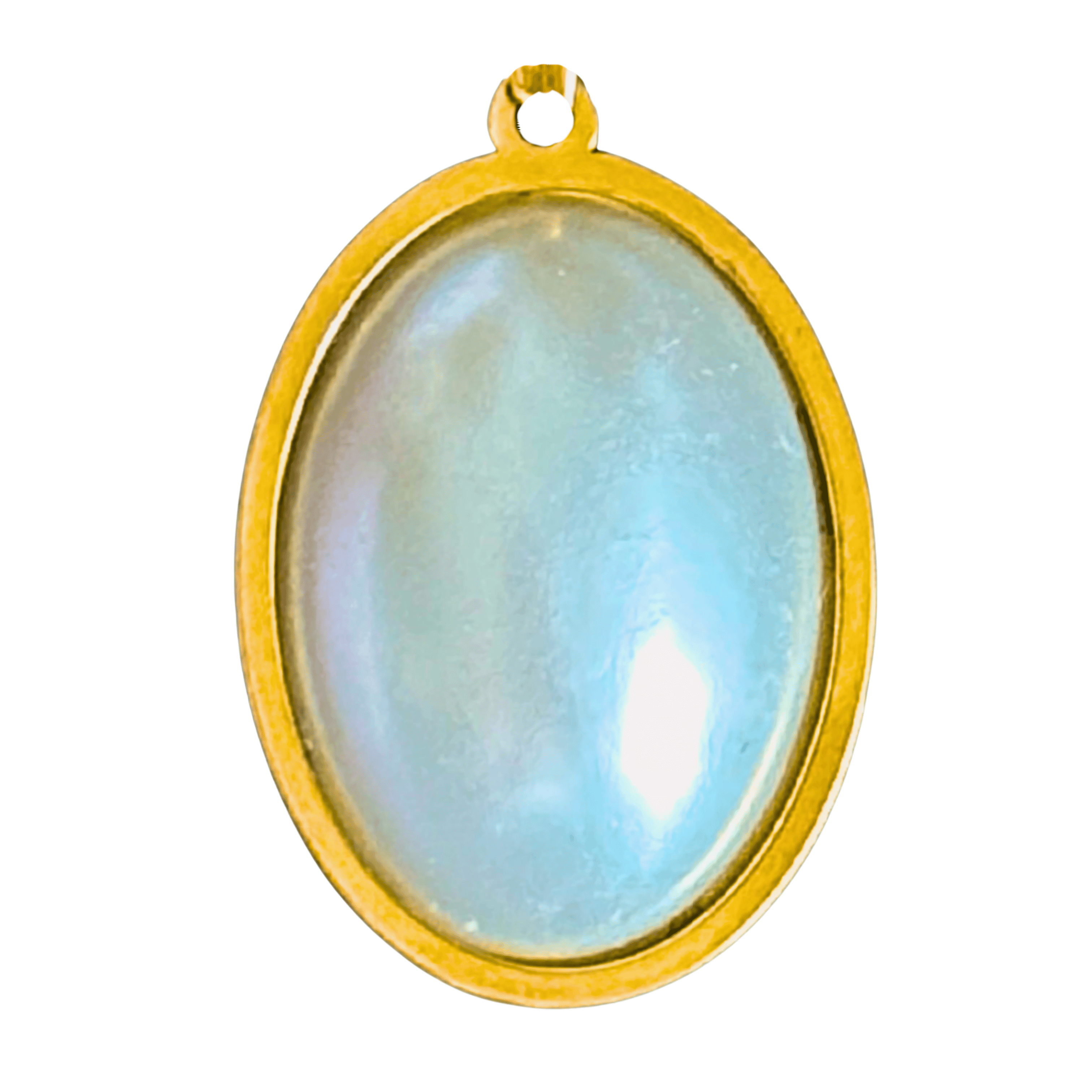 Vintage Perle - Meadory